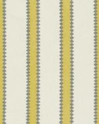 Armstrong Coral 15634 205 by  Duralee 