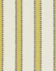 Duralee Armstrong 205 Jonquil