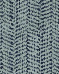 Cline Lapis 15638 563 by  Duralee 