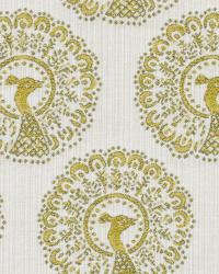 Paulla Yellow 15648 66 by   