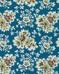 21077 72  Cecilia by  Duralee 