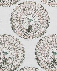 21082 700  Paboreal by   