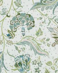 21086 601  Gibbie by  Duralee 