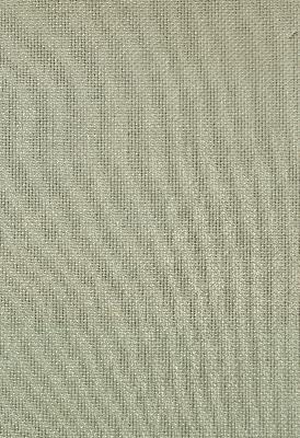 Duralee 32212 257 in Smithtown Drapery-Upholstery Linen  Blend Fire Rated Fabric NFPA 260  Solid Color Linen  Fabric