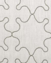 32394 15 by  Duralee 