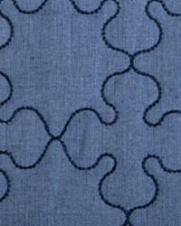 32394 157 by  Duralee 