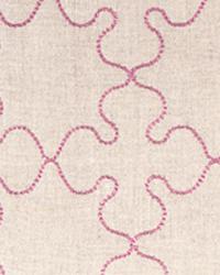 32394 503 by  Duralee 