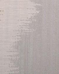 32396 118 by  Duralee 