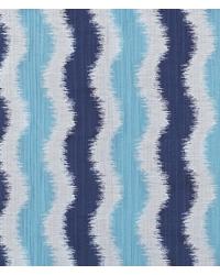 32396 19 by  Duralee 