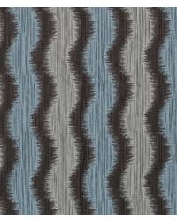 32396 318 by  Duralee 