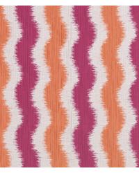 32396 503 by  Duralee 