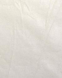 32480 140 Faux Leather by   