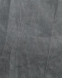 32480 173 Faux Leather by   