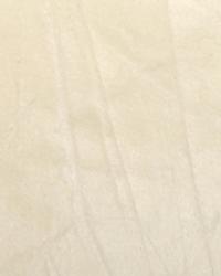 32480 84 Faux Leather by   