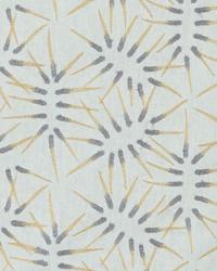 Scout Coral 32695 205 by   