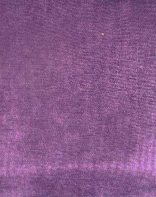 Duralee 36119 191 in Bell Harbor Upholstery Polyester Fire Rated Fabric Solid Color Chenille  NFPA 260  Solid Color   Fabric