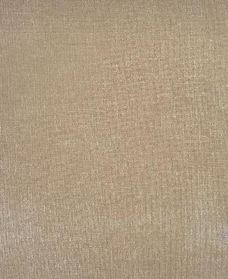 Duralee 36119 509 in Bell Harbor Upholstery Polyester Fire Rated Fabric Solid Color Chenille  NFPA 260  Solid Color   Fabric