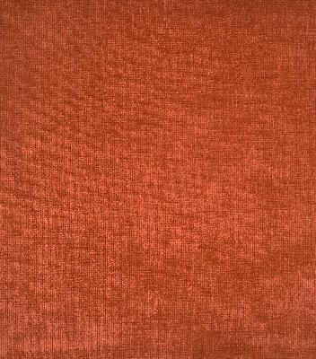 Duralee 36119 537 in Bell Harbor Upholstery Polyester Fire Rated Fabric Solid Color Chenille  NFPA 260  Solid Color   Fabric