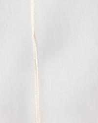 51118 522 by  Duralee 