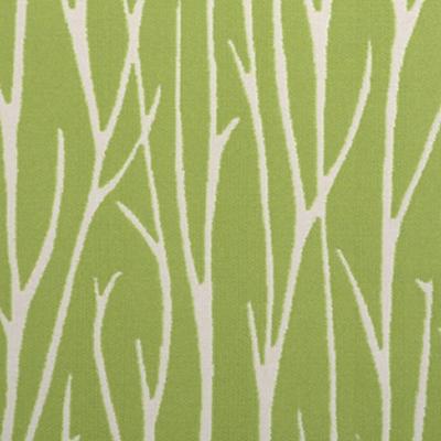Duralee 71052 714 in Enchanted: Citrus - Neutral Drapery-Upholstery Polyester