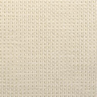 Duralee 71053 282 in Enchanted: Citrus - Neutral Drapery-Upholstery Polyester Fire Rated Fabric NFPA 260  Woven   Fabric