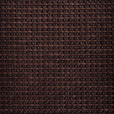 Duralee 71053 289 in Enchanted: Peacock - Grey - Brown Drapery-Upholstery Polyester Fire Rated Fabric NFPA 260  Woven   Fabric