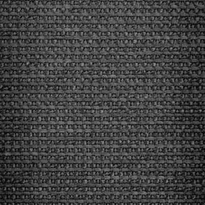Duralee 71053 369 in Enchanted: Peacock - Grey - Brown Drapery-Upholstery Polyester Fire Rated Fabric NFPA 260  Woven   Fabric