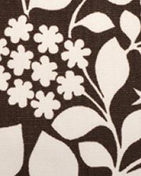 72061 103 by  Duralee 