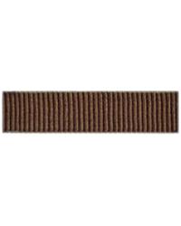 3/4in Flat Tape 7243-103 by  Duralee Trim 