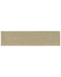 3/4in Flat Tape 7243-281 by  Duralee Trim 