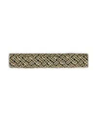 3/8in Braided Cord w/Lip 7247-118 by   