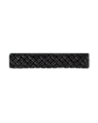 3/8in Braided Cord w/Lip 7247-79 by   