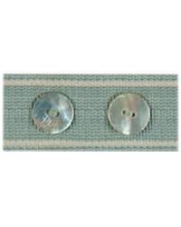 1 3/8in Button Tape 7250-172 by   