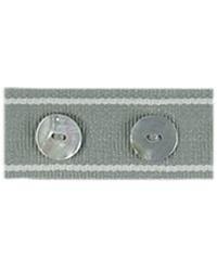 1 3/8in Button Tape 7250-178 by   