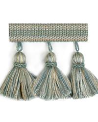 Tassel Fringe 7253-172 by   