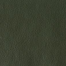 Duralee 15523 370 in Rockport Faux Leather Library Green Upholstery Polyvinyl  Blend Fire Rated Fabric Solid Faux Leather NFPA 260  Marine and Auto Vinyl  Fabric