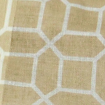 Europatex Alice C 1 in 2017 New Multipurpose Geometric 