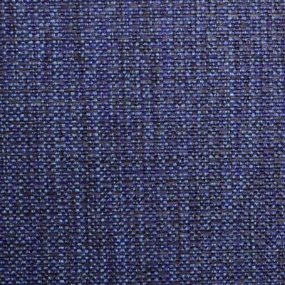 Europatex Allegro Atlantic in Allegro Blue Upholstery Polyester Fire Rated Fabric Heavy Duty NFPA 260 Fire Retardant Upholstery Weave Woven 