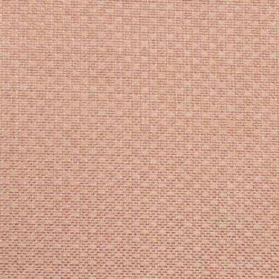 Europatex Allegro Ballet Pink in Allegro Pink Upholstery Polyester Fire Rated Fabric Heavy Duty NFPA 260 Fire Retardant Upholstery Weave Woven 