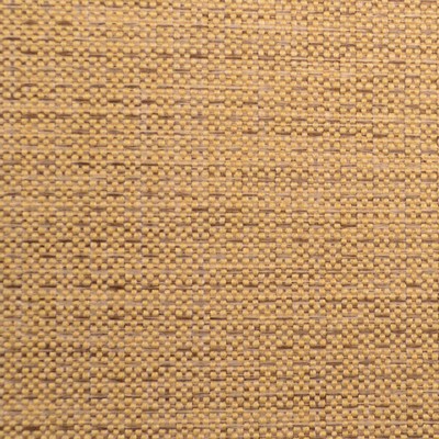 Europatex Allegro Bamboo in Allegro Yellow Upholstery Polyester Fire Rated Fabric Heavy Duty NFPA 260 Fire Retardant Upholstery Weave Woven 