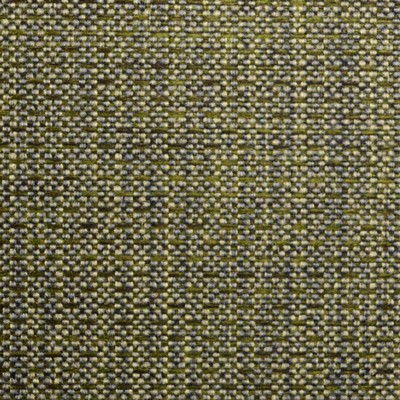 Europatex Allegro Basil in Allegro Green Upholstery Polyester Fire Rated Fabric Heavy Duty NFPA 260 Fire Retardant Upholstery Weave Woven 