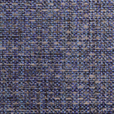 Europatex Allegro Battleship in Allegro Blue Upholstery Polyester Fire Rated Fabric Heavy Duty NFPA 260 Fire Retardant Upholstery Weave Woven 