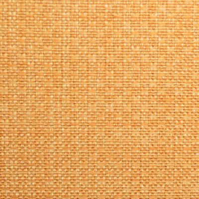 Europatex Allegro Beeswax in Allegro Yellow Upholstery Polyester Fire Rated Fabric Heavy Duty NFPA 260 Fire Retardant Upholstery Weave Woven 