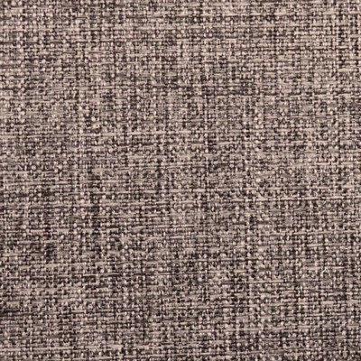 Europatex Allegro Chia in Allegro Black Upholstery Polyester Fire Rated Fabric Heavy Duty NFPA 260 Fire Retardant Upholstery Weave Woven 