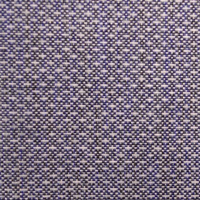 Europatex Allegro China Blue in Allegro Blue Upholstery Polyester Fire Rated Fabric Heavy Duty NFPA 260 Fire Retardant Upholstery Weave Woven 