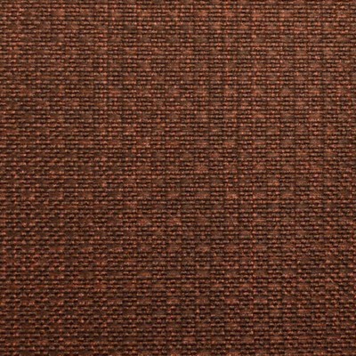 Europatex Allegro Cocoa in Allegro Brown Upholstery Polyester Fire Rated Fabric Heavy Duty NFPA 260 Fire Retardant Upholstery Weave Woven 