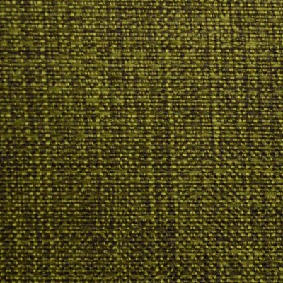 Europatex Allegro Emerald in Allegro Green Upholstery Polyester Fire Rated Fabric Heavy Duty NFPA 260 Fire Retardant Upholstery Weave Woven 