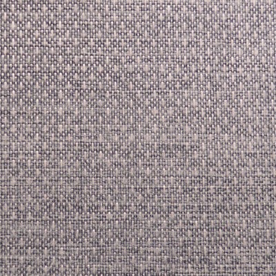 Europatex Allegro Fossil in Allegro Grey Upholstery Polyester Fire Rated Fabric Heavy Duty NFPA 260 Fire Retardant Upholstery Weave Woven 