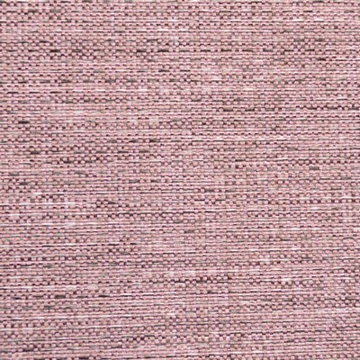 Europatex Allegro Grape in Allegro Purple Upholstery Polyester Fire Rated Fabric Heavy Duty NFPA 260 Fire Retardant Upholstery Weave Woven 
