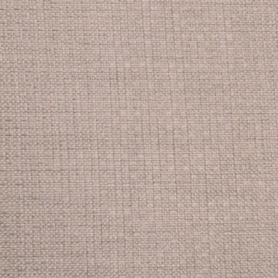 Europatex Allegro Gray in Allegro Grey Upholstery Polyester Fire Rated Fabric Heavy Duty NFPA 260 Fire Retardant Upholstery Weave Woven 